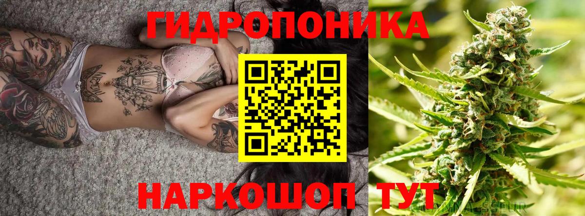 МАРИХУАНА семена  Конопля Bruce Banner  Каспийск  Шишки марихуана White Widow  Вход с VPN 